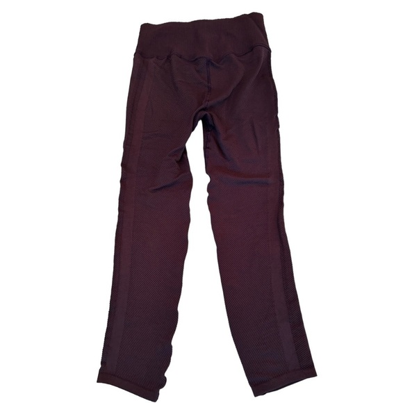 Please do not buy, sold on another platform but cannot delete - Picture 3 of 5